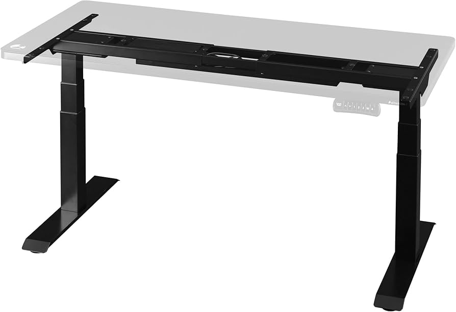 Amazon.co.jp: Bauhutte ( バウヒュッテ ) 電動スーパーゲーミング