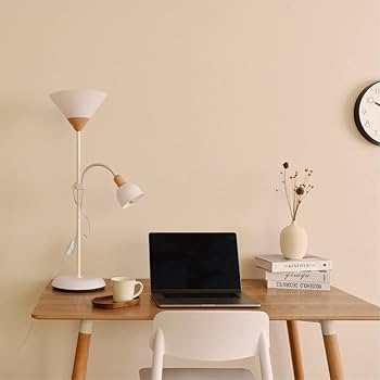 Amazon.co.jp: VENTOTA フロアスタンド ライト 2灯 フロアランプ 高さ