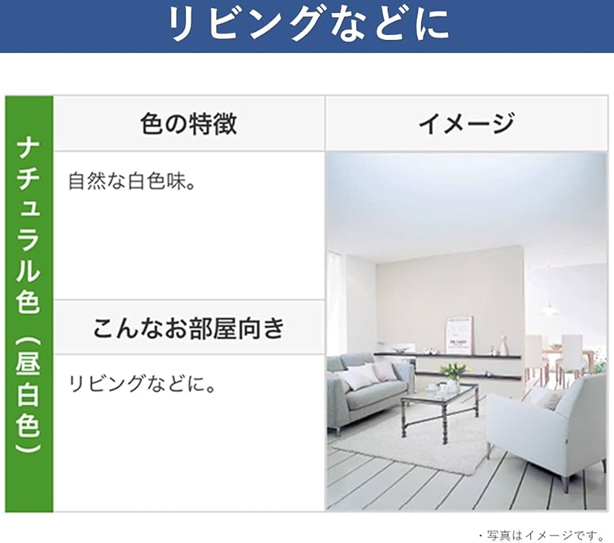 Amazon | パナソニック ツインパルック プレミア蛍光灯 70形