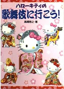 51K1gKD3HmL._AC_UF350,