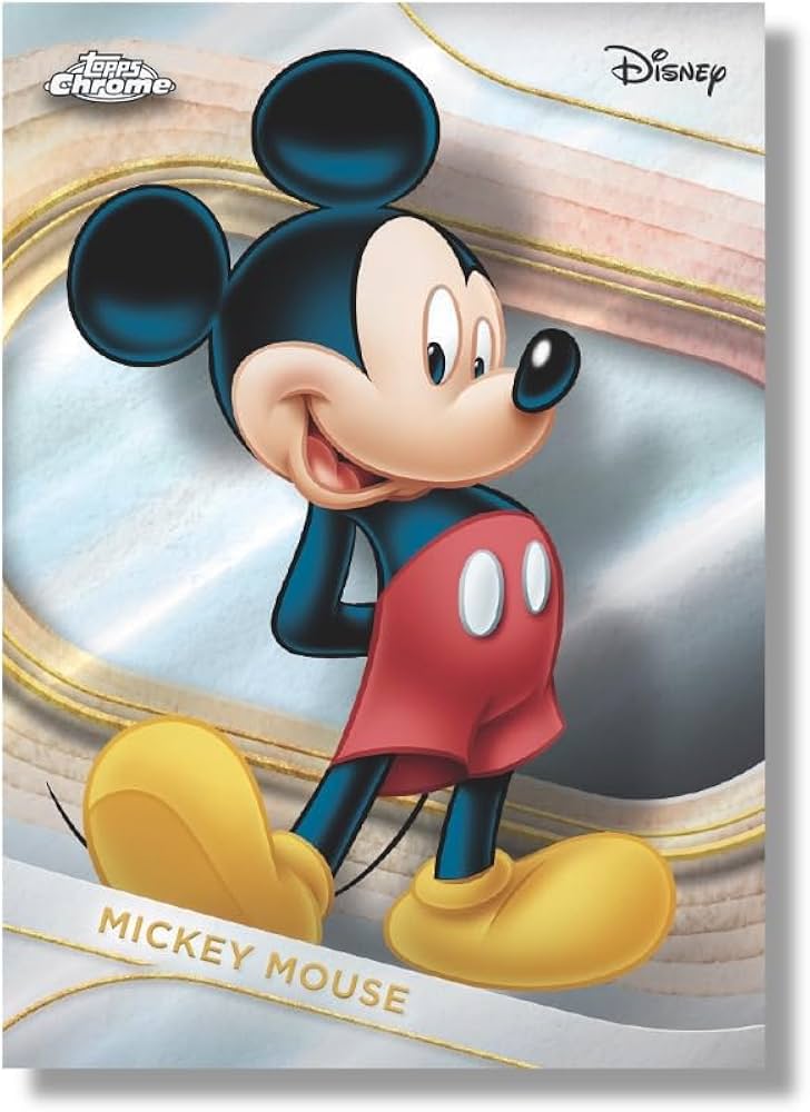 51K2jf43JAL._AC_UF894,