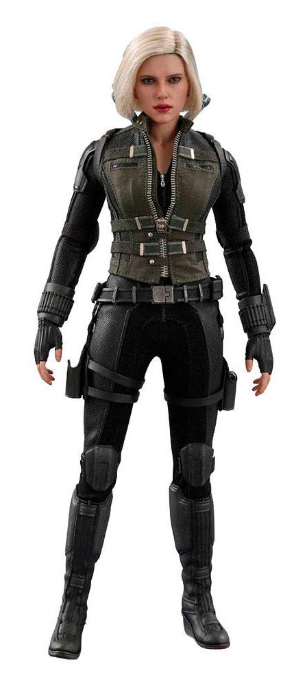 Amazon.co.jp: ムービー・マスターピース アベンジャーズ