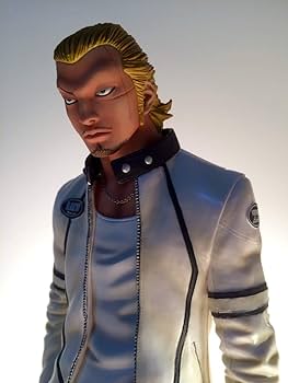 51K7QAmnRwL._AC_UF350,