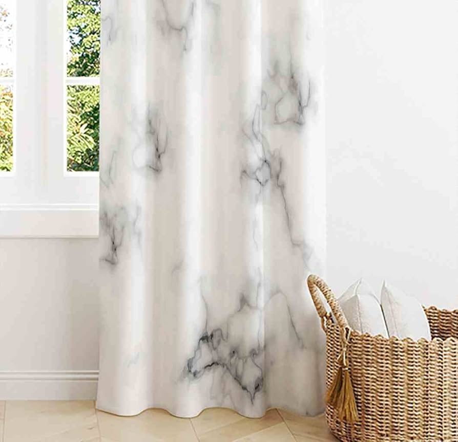 51K4aSKCyFL._AC_UF894,