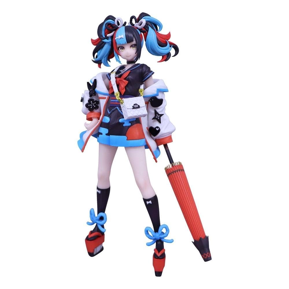 Amazon | Fate/Grand Order SSSサーヴァントフィギュア アーチャー