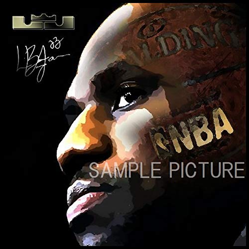 サッカー アートパネル」の人気商品一覧 | 安い商品を通販サイトから