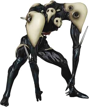 51KGbYHGfkS._AC_UF350,