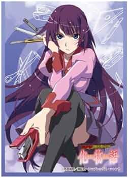 51KDYwwGZAL._AC_UF350,