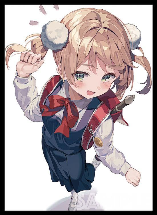 Amazon.co.jp: しぐれうい スリーブ 2 : ホビー