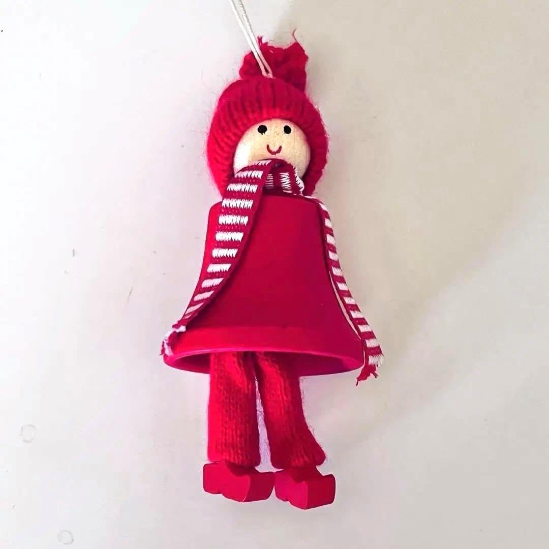 ゲーベル社 (Goebel)、フンメル人形、パレード お祭り 【公式通販】