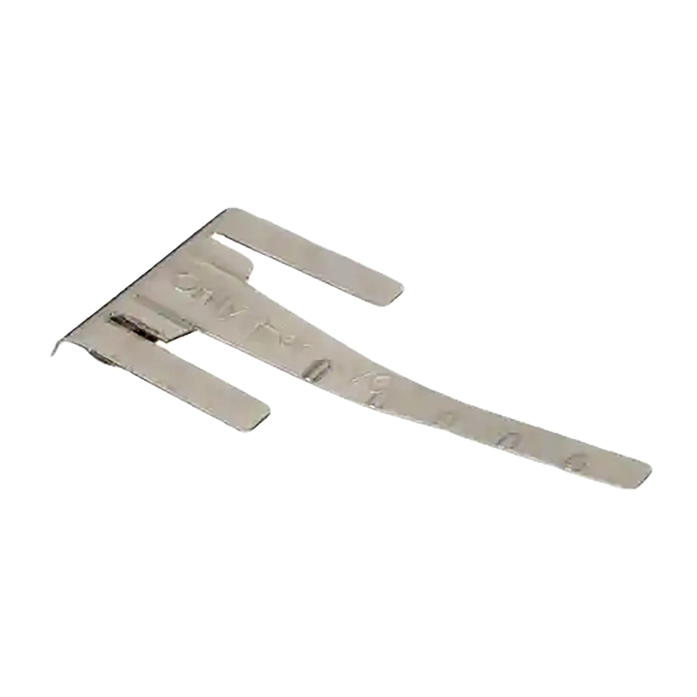 Amazon.com: Samsung DA61-14306A Refrigerator Heater Plate