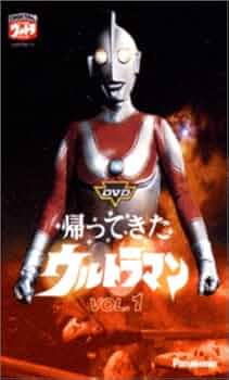 51KKWV0CHML._AC_UF350,