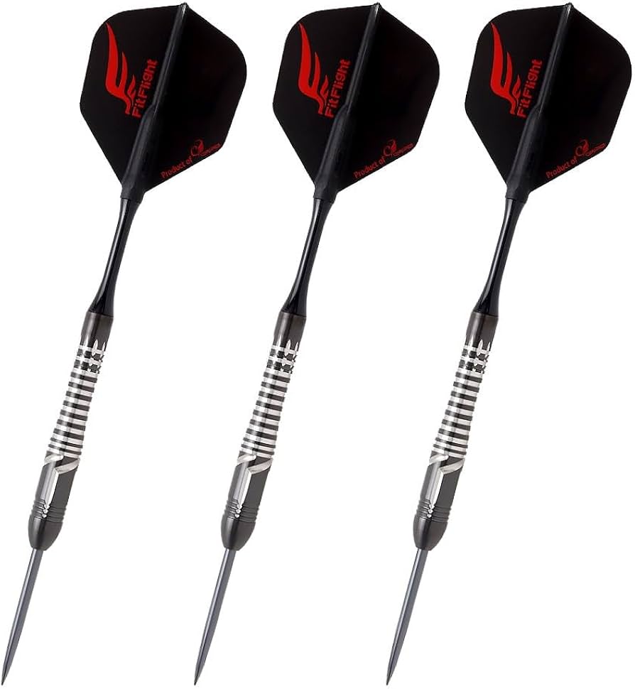 Amazon | COSMO DARTS コスモダーツ DISCOVERY LABEL ディスカバリー