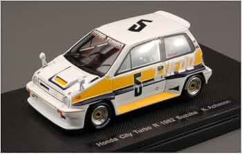 51KNyP4zZmS._AC_UF350,