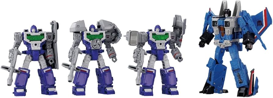 Amazon.co.jp: タカラトミー(TAKARA TOMY) T-SPARK トランスフォーマー