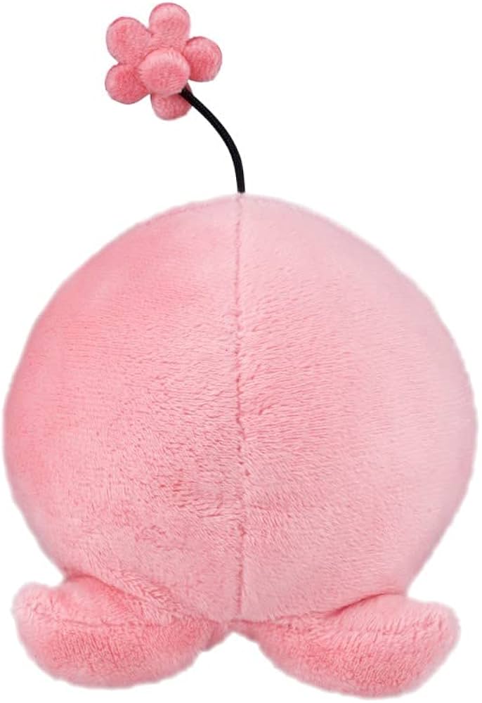 51KRmr+qZHL._AC_UF894,