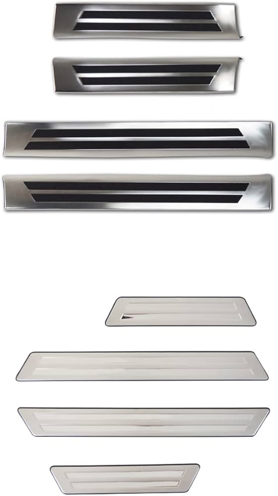 Amazon.co.jp: サムライプロデュース マツダ CX-5 CX5 KF系 専用