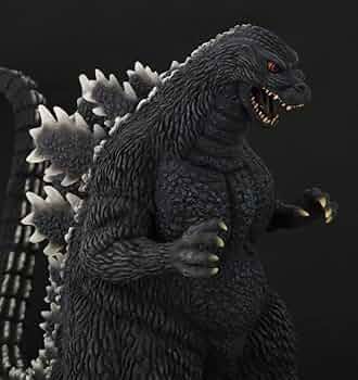 51KWMZhX0uL._AC_UF350,