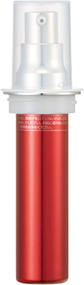 Amazon.co.jp: アスタリフト エッセンス デスティニー 30ml 詰め替え用