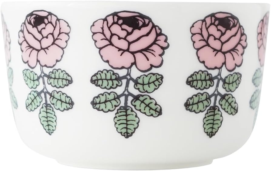 Amazon.co.jp: 【日本限定】[マリメッコ] marimekko ヴィヒキルース