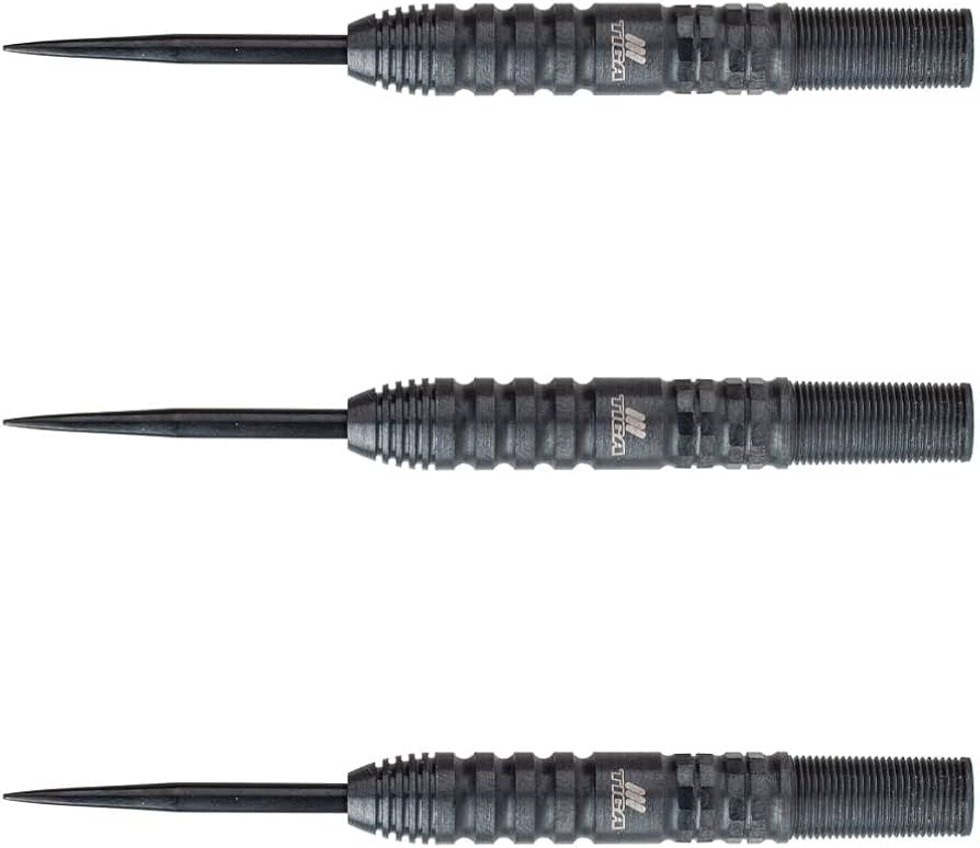 Amazon | TIGA ティガ Supernova2 スーパーノヴァ2 STEEL 畦元隆成選手