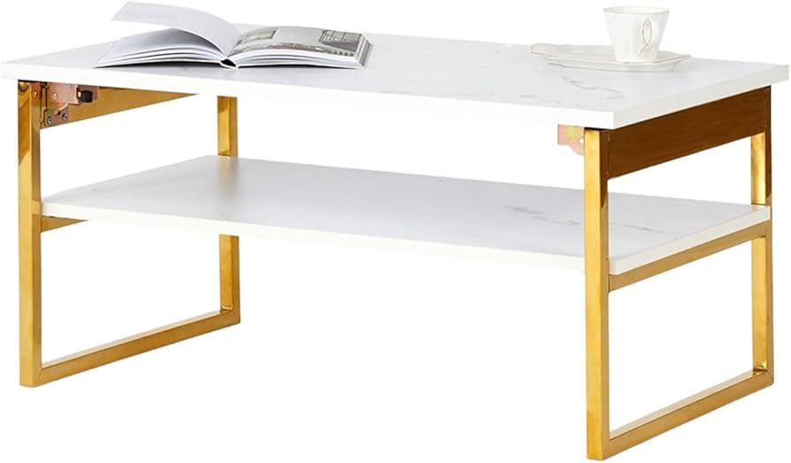 Amazon.co.jp: LOWYA ロウヤ テーブル 折りたたみテーブル ロー