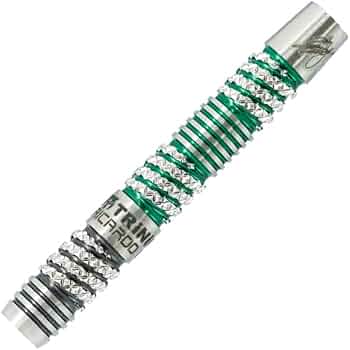 Amazon | トリニダード リカルドレイジー 22g タングステン90% 浅田斉