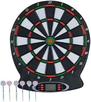 Amazon | Remarks Japan ダーツ ダーツボード ダーツセット 電子
