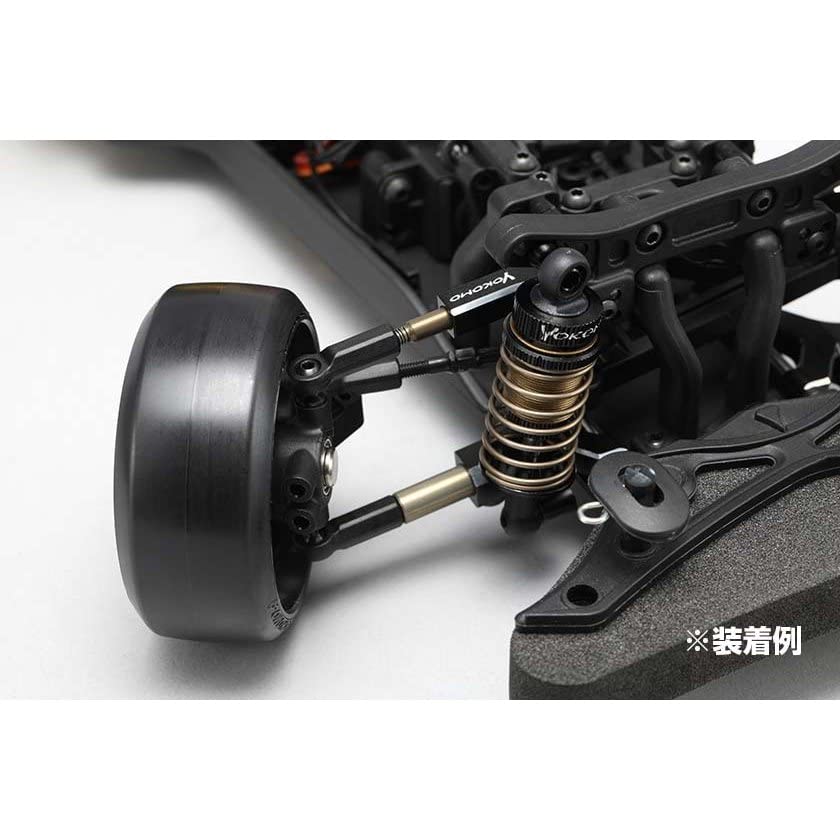 Amazon | YD2シリーズ用オプションパーツセット アップグレード1