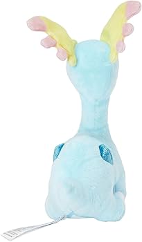 51KdsBqVx1L._AC_UF350,