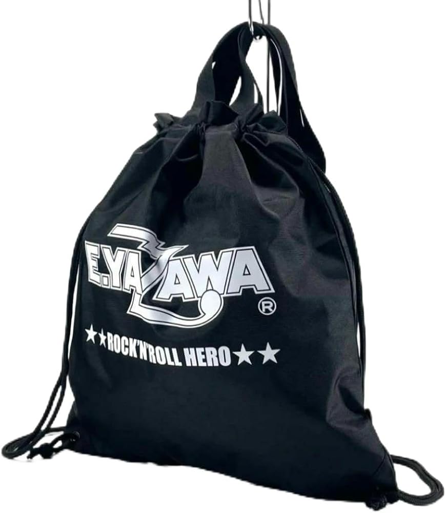 Amazon.co.jp: 品 矢沢永吉 EIKICHI YAZAWA 50周年 アニバーサリー