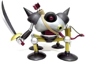 51Kg7ePrdmL._AC_UF350,