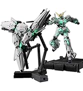 Amazon | BANDAI SPIRITS(バンダイ スピリッツ) HGAW 1/144 GX-9901-DX