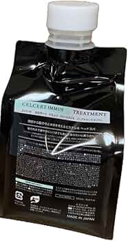 51Kkqc05wxL._AC_UF350,