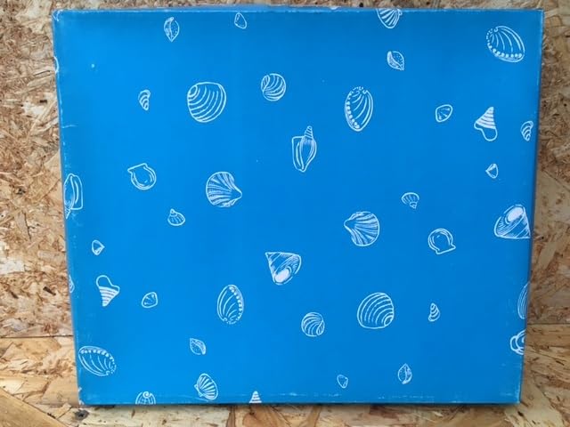 Amazon | ＜込＞日本領内 貝殻標本 50種 セット まとめて 資料 かい