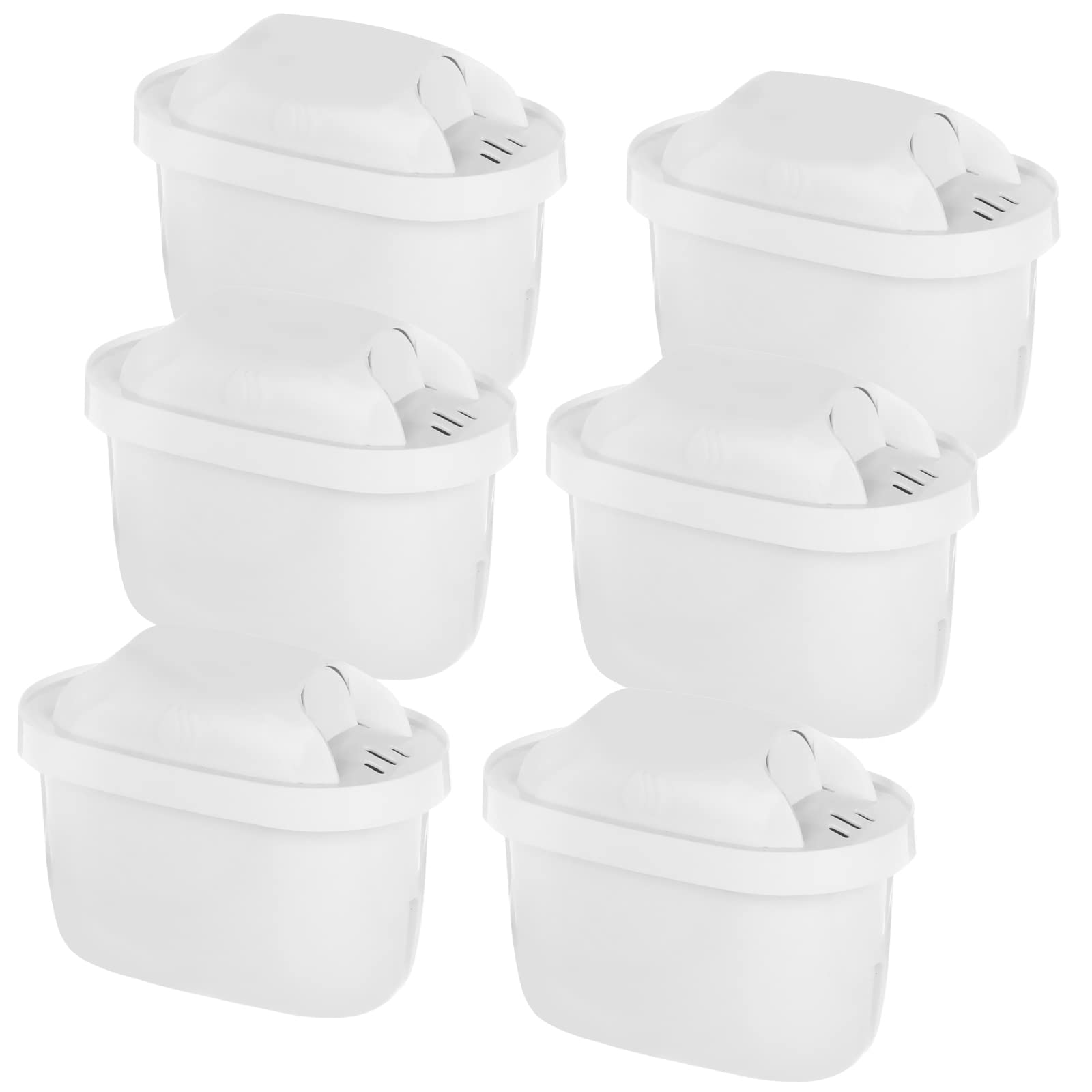 Amazon | カートリッジ 対応 浄水器カートリッジ 交換用カートリッジ