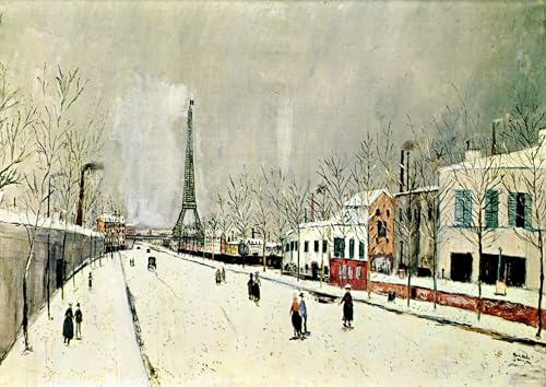 ユトリロ」の人気商品一覧 | 安い商品を通販サイトから探す - 価格.com