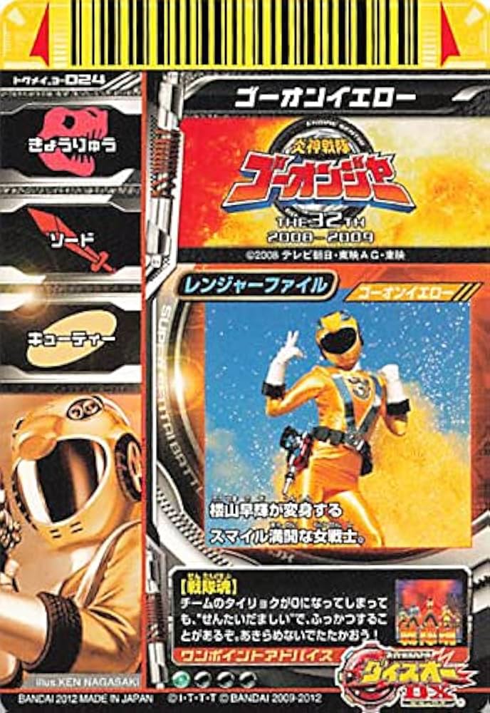 51KluauysEL._AC_UF894,