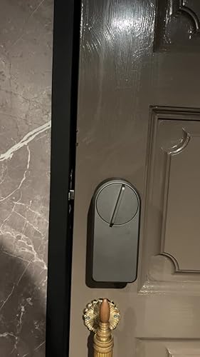 Amazon.co.jp: GIMDOWキーパッド: 車＆バイク