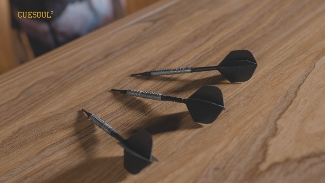 Amazon | CUESOUL DAZZLING、20gフロストサーフェスバレル、90