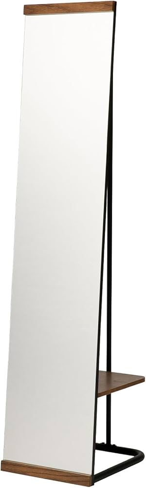 Amazon.co.jp: JOURNAL STANDARD FURNITURE PAXTON MIRROR HANGER