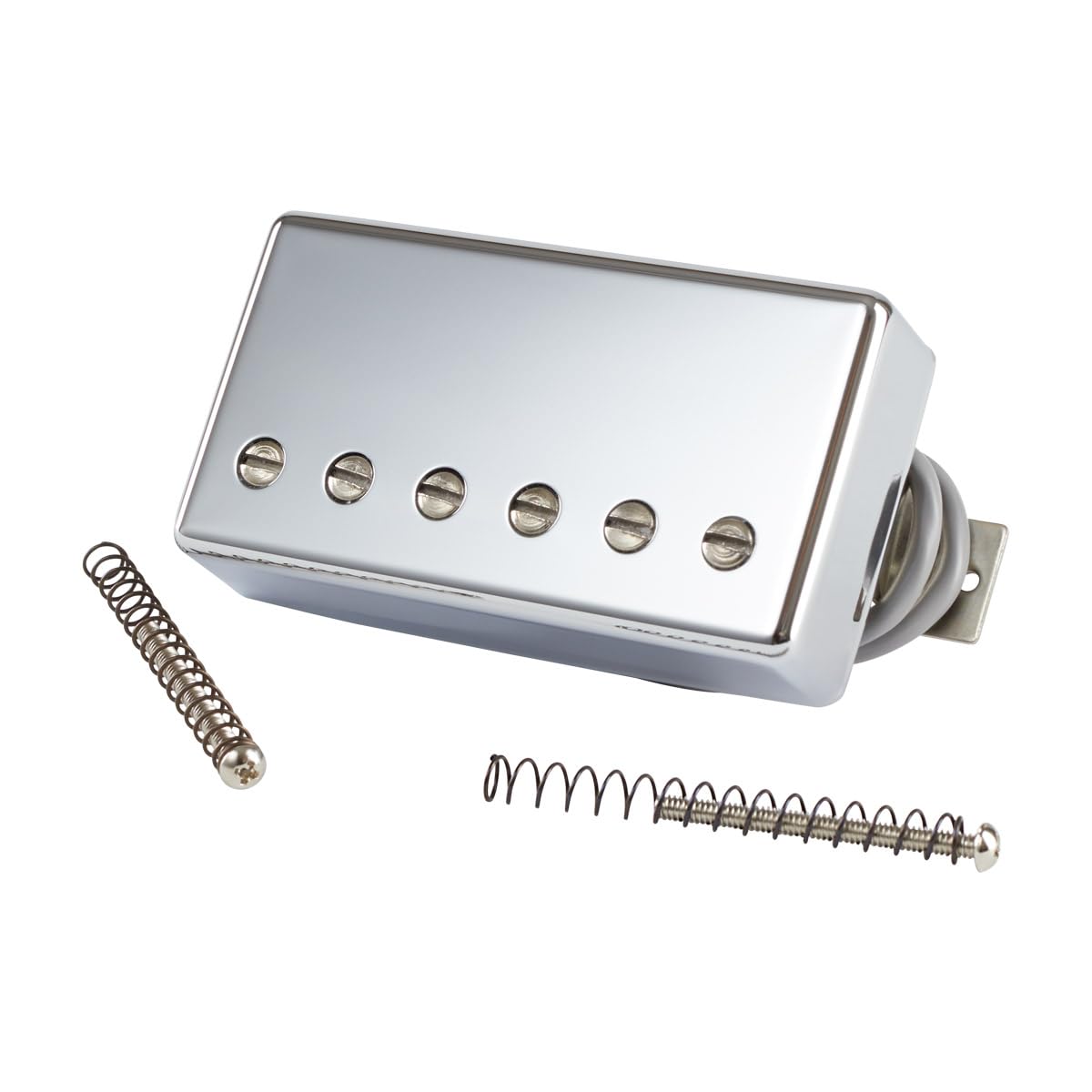 Amazon.co.jp: Gibson / 498T 