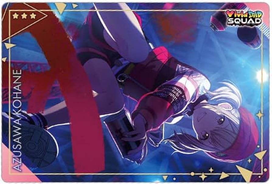 Amazon.co.jp: プロジェクトセカイ カラフルステージ！ feat. 初音ミク