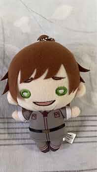 51KpWoew9bL._AC_UF350,