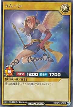 51KtBNXji-L._AC_UF350,