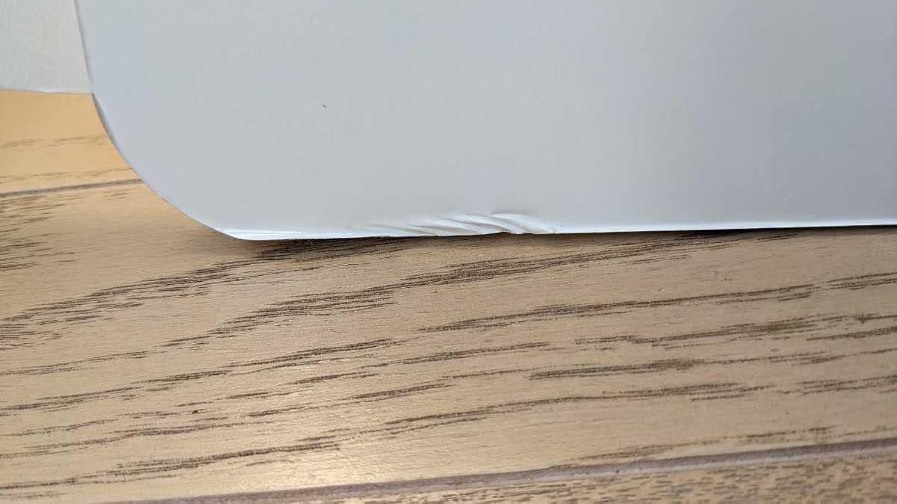 Amazon.co.jp: 等身大スタンドパネル 暁美ほむら ハロウィン