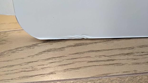 Amazon.co.jp: 等身大スタンドパネル 暁美ほむら ハロウィン