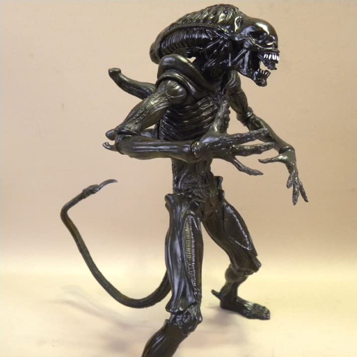 Amazon.co.jp: 1990年代 当時物 メディコム プレアセンブル