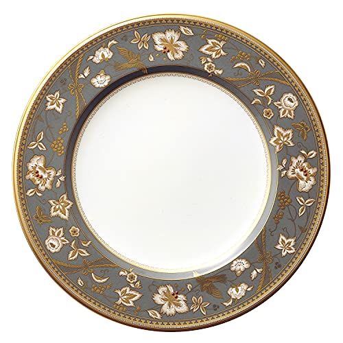 ボーンチャイナ 皿」の人気商品一覧 | 安い商品を通販サイトから探す