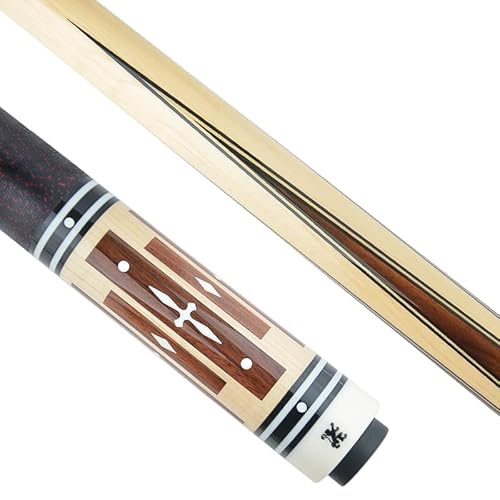 B*4様 ビリヤード オールドAdam JUMP&Blake B*4様 ビリヤード オールド